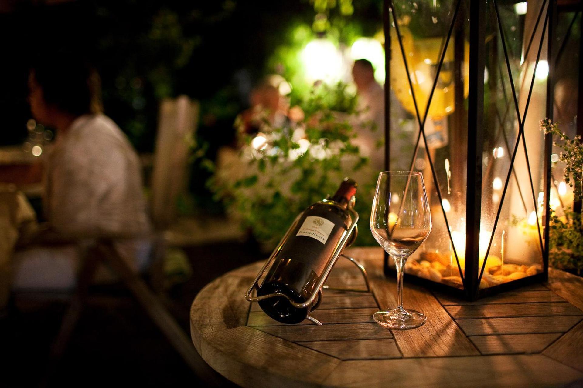 Auberge Saint Laurent Sierentz Eksteriør billede
